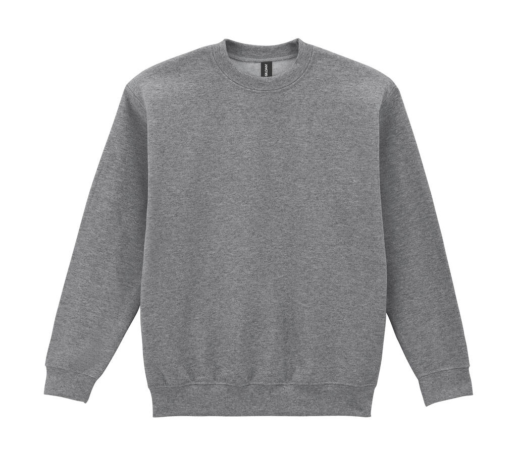 Heavy Blend Adult Crewneck Sweat 6 Heavy Blend Adult Crewneck Sweat – Bild 6