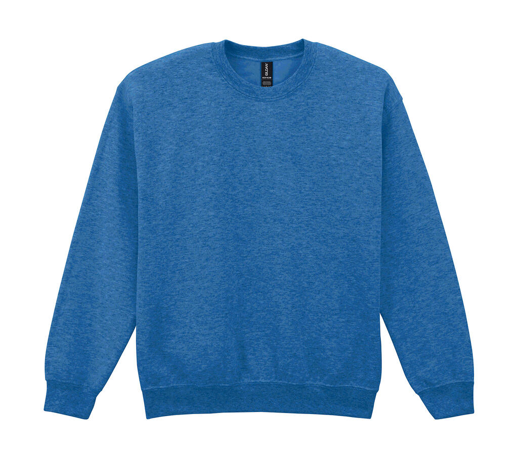 Heavy Blend Adult Crewneck Sweat 10 Heavy Blend Adult Crewneck Sweat – Bild 10
