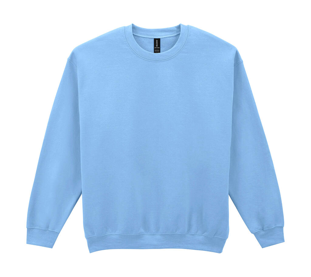 Heavy Blend Adult Crewneck Sweat 12 Heavy Blend Adult Crewneck Sweat – Bild 12