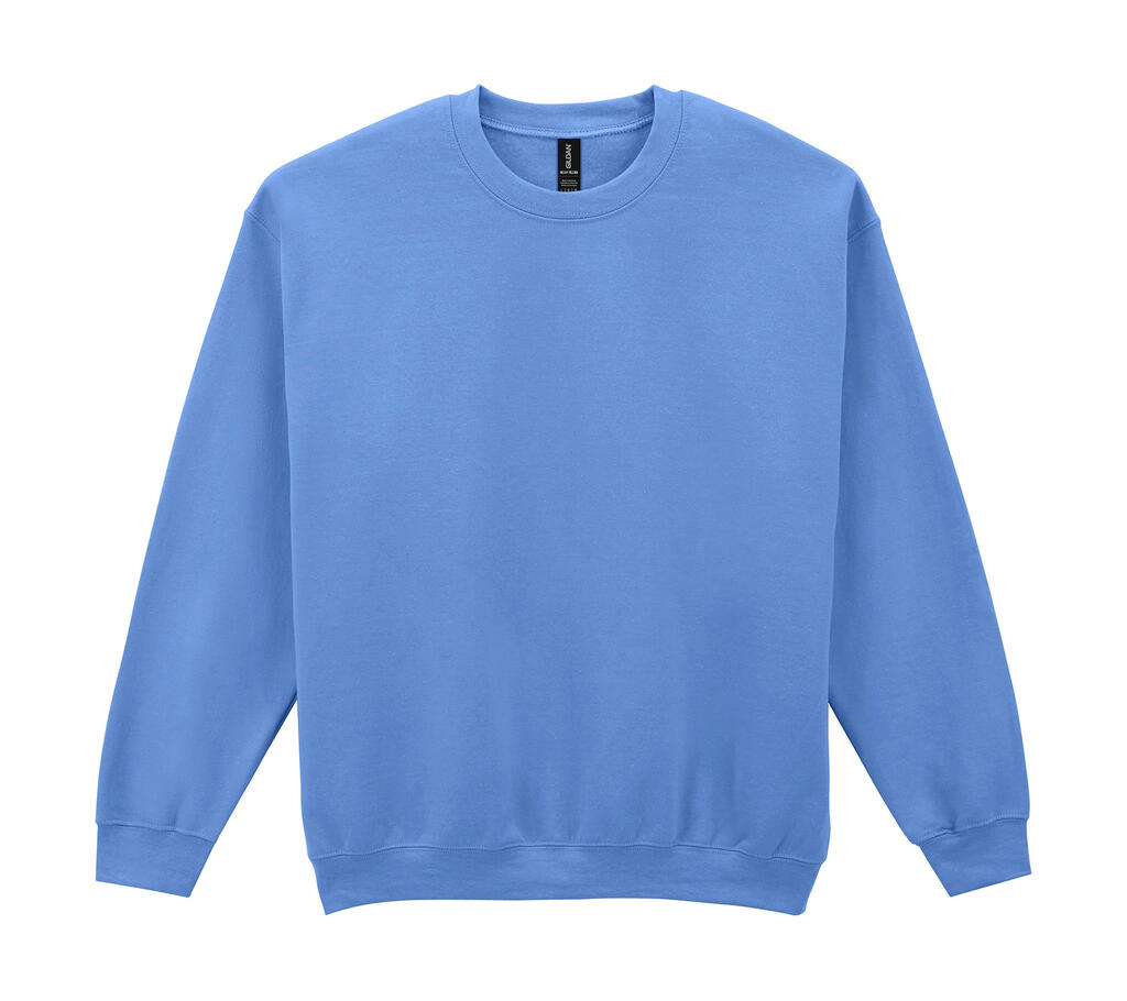 Heavy Blend Adult Crewneck Sweat 13 Heavy Blend Adult Crewneck Sweat – Bild 13