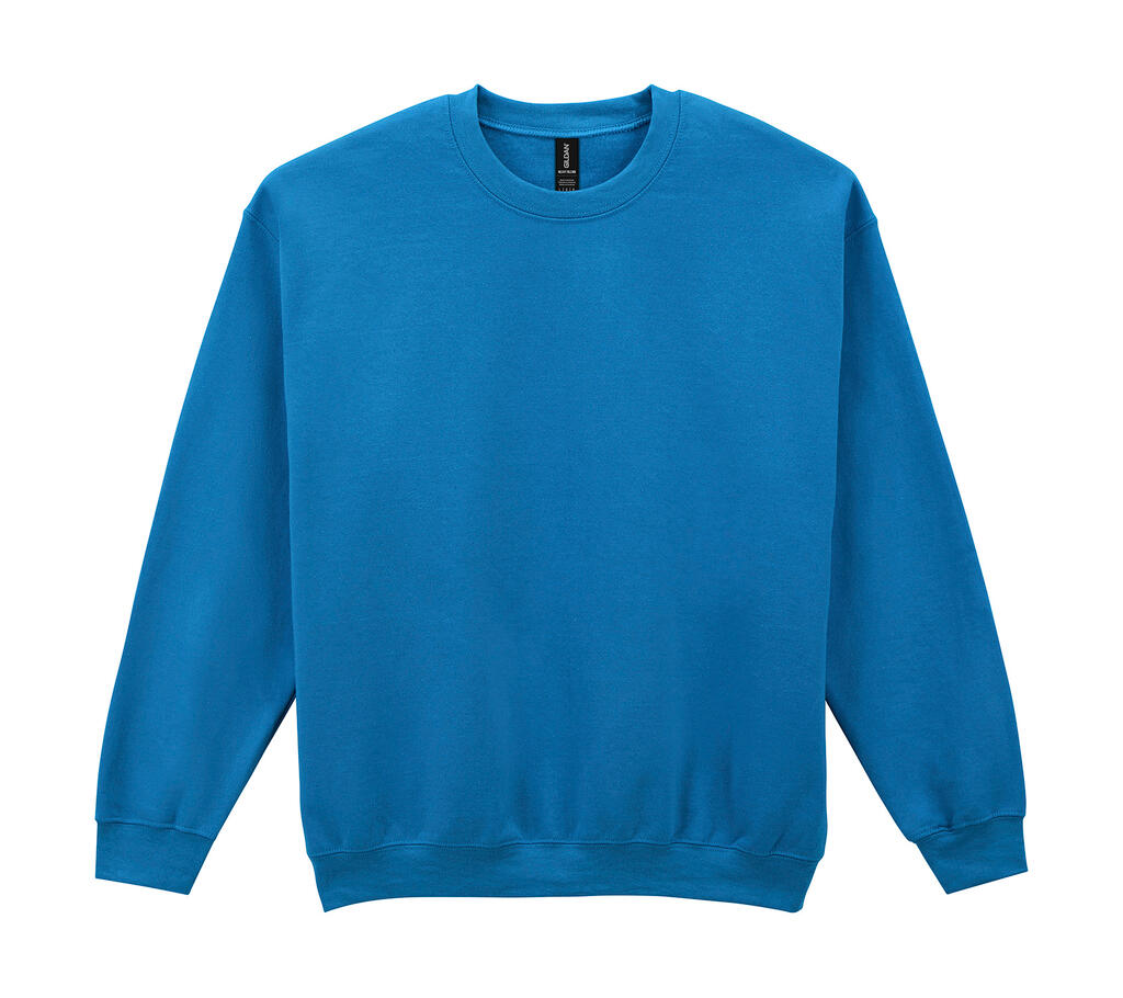 Heavy Blend Adult Crewneck Sweat 14 Heavy Blend Adult Crewneck Sweat – Bild 14
