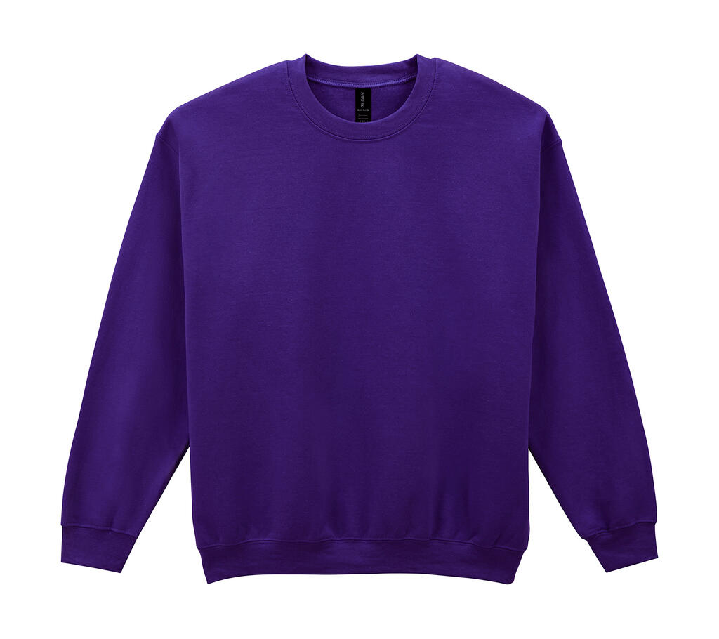 Heavy Blend Adult Crewneck Sweat 15 Heavy Blend Adult Crewneck Sweat – Bild 15