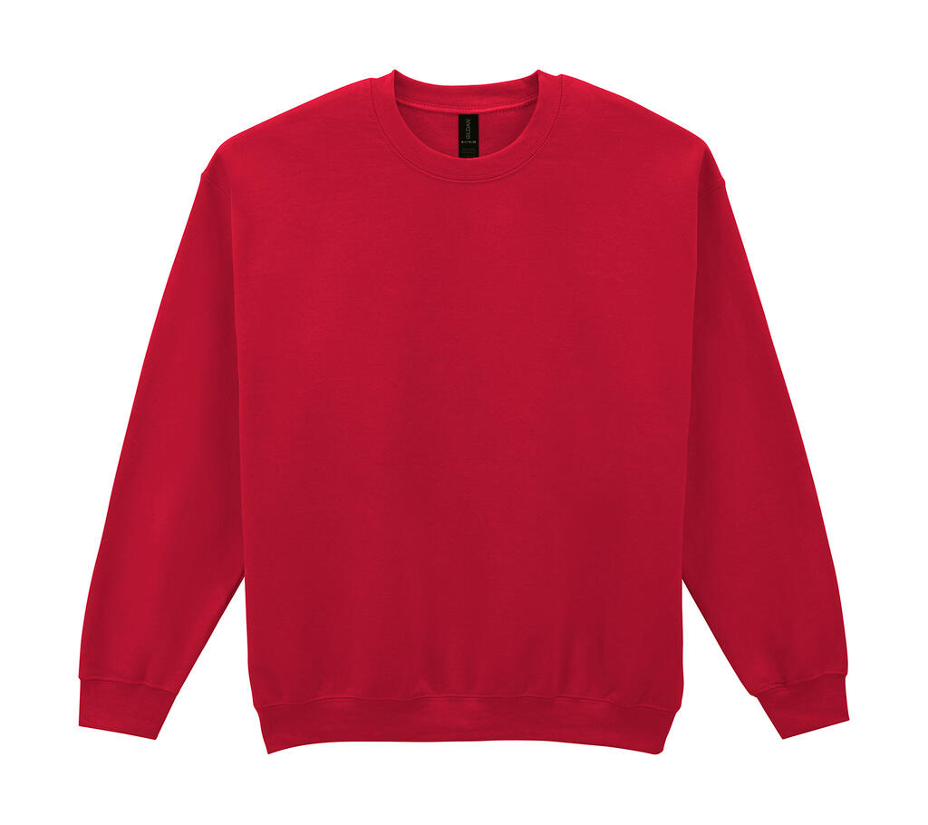 Heavy Blend Adult Crewneck Sweat 17 Heavy Blend Adult Crewneck Sweat – Bild 17