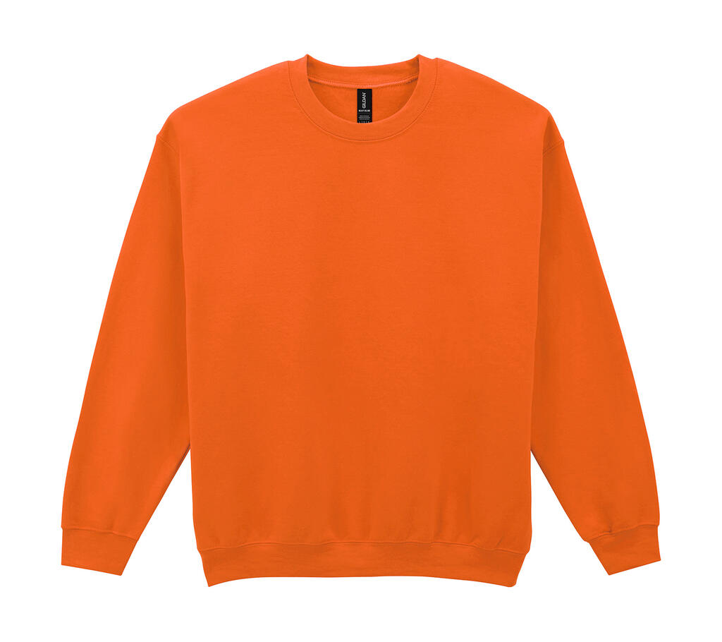 Heavy Blend Adult Crewneck Sweat 18 Heavy Blend Adult Crewneck Sweat – Bild 18