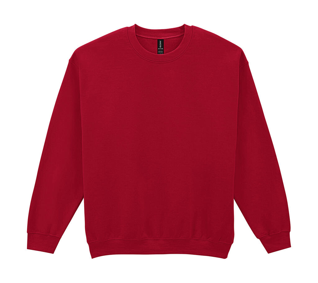 Heavy Blend Adult Crewneck Sweat 19 Heavy Blend Adult Crewneck Sweat – Bild 19