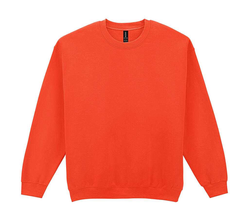 Heavy Blend Adult Crewneck Sweat 20 Heavy Blend Adult Crewneck Sweat – Bild 20