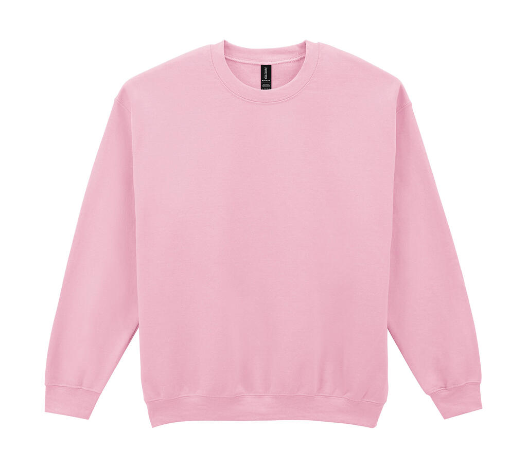 Heavy Blend Adult Crewneck Sweat 21 Heavy Blend Adult Crewneck Sweat – Bild 21