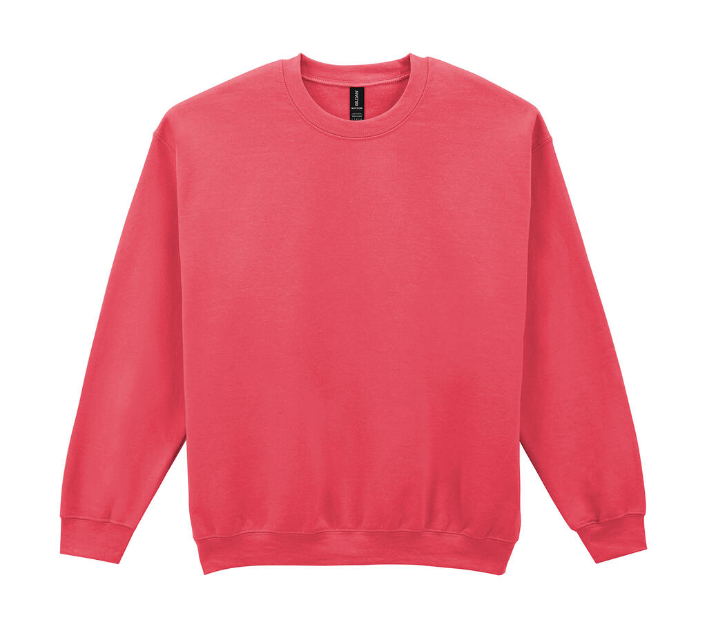 Heavy Blend Adult Crewneck Sweat 22 Heavy Blend Adult Crewneck Sweat – Bild 22
