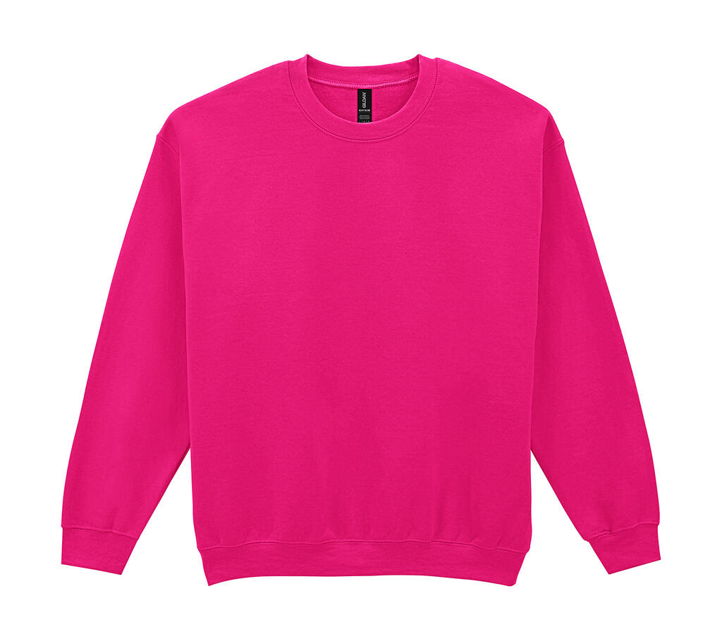 Heavy Blend Adult Crewneck Sweat 23 Heavy Blend Adult Crewneck Sweat – Bild 23