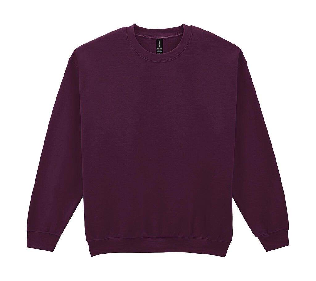 Heavy Blend Adult Crewneck Sweat 24 Heavy Blend Adult Crewneck Sweat – Bild 24