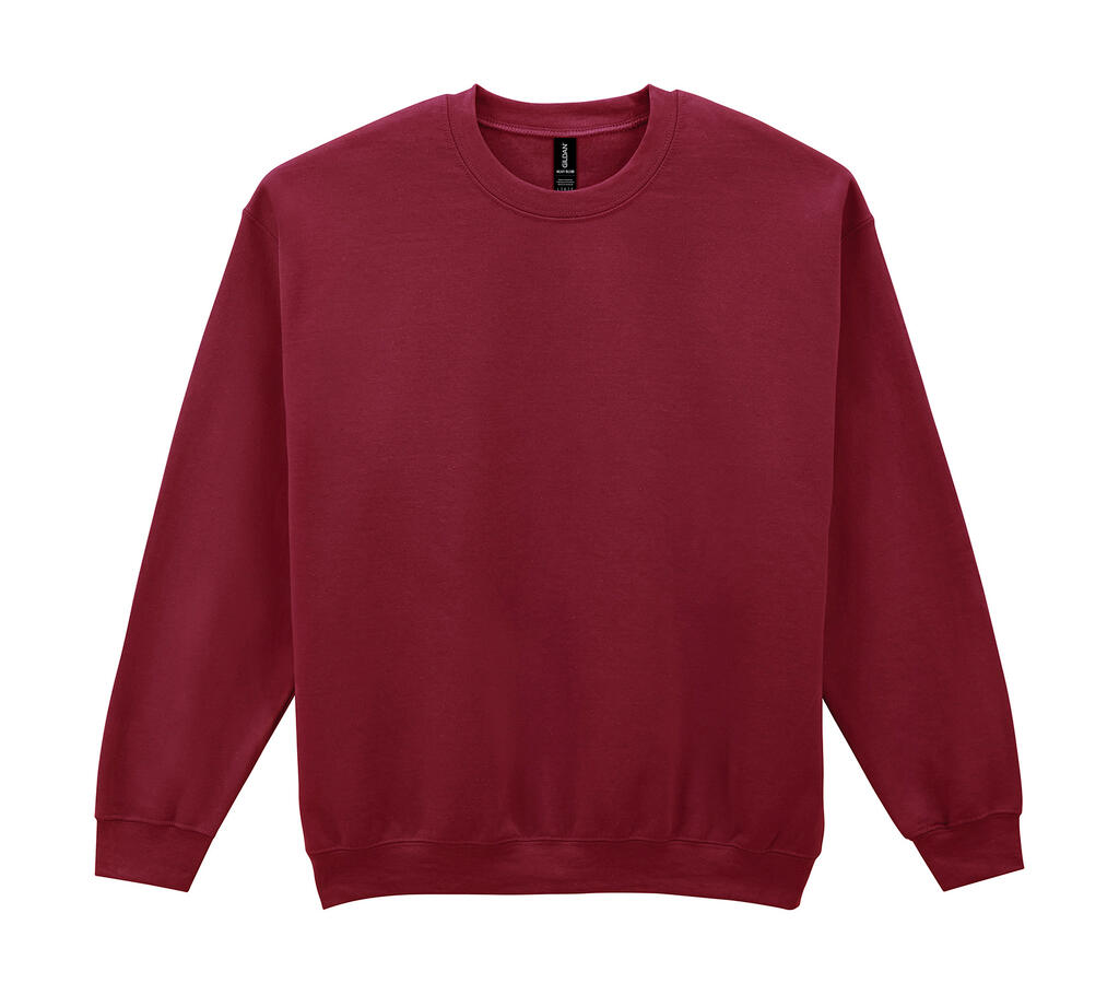 Heavy Blend Adult Crewneck Sweat 25 Heavy Blend Adult Crewneck Sweat – Bild 25