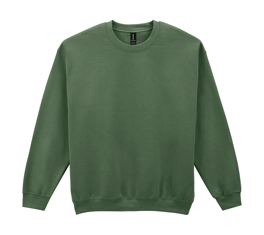 Heavy Blend Adult Crewneck Sweat 26 Heavy Blend Adult Crewneck Sweat – Bild 26