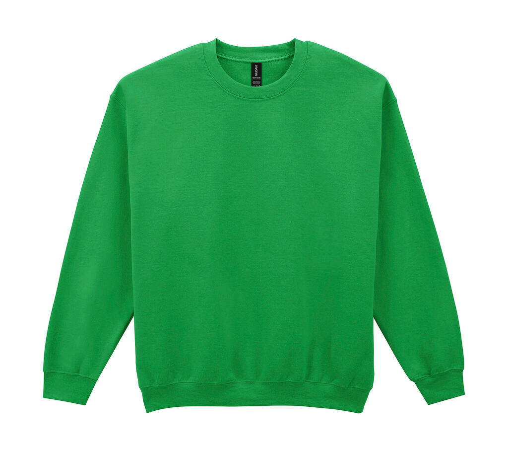 Heavy Blend Adult Crewneck Sweat 27 Heavy Blend Adult Crewneck Sweat – Bild 27