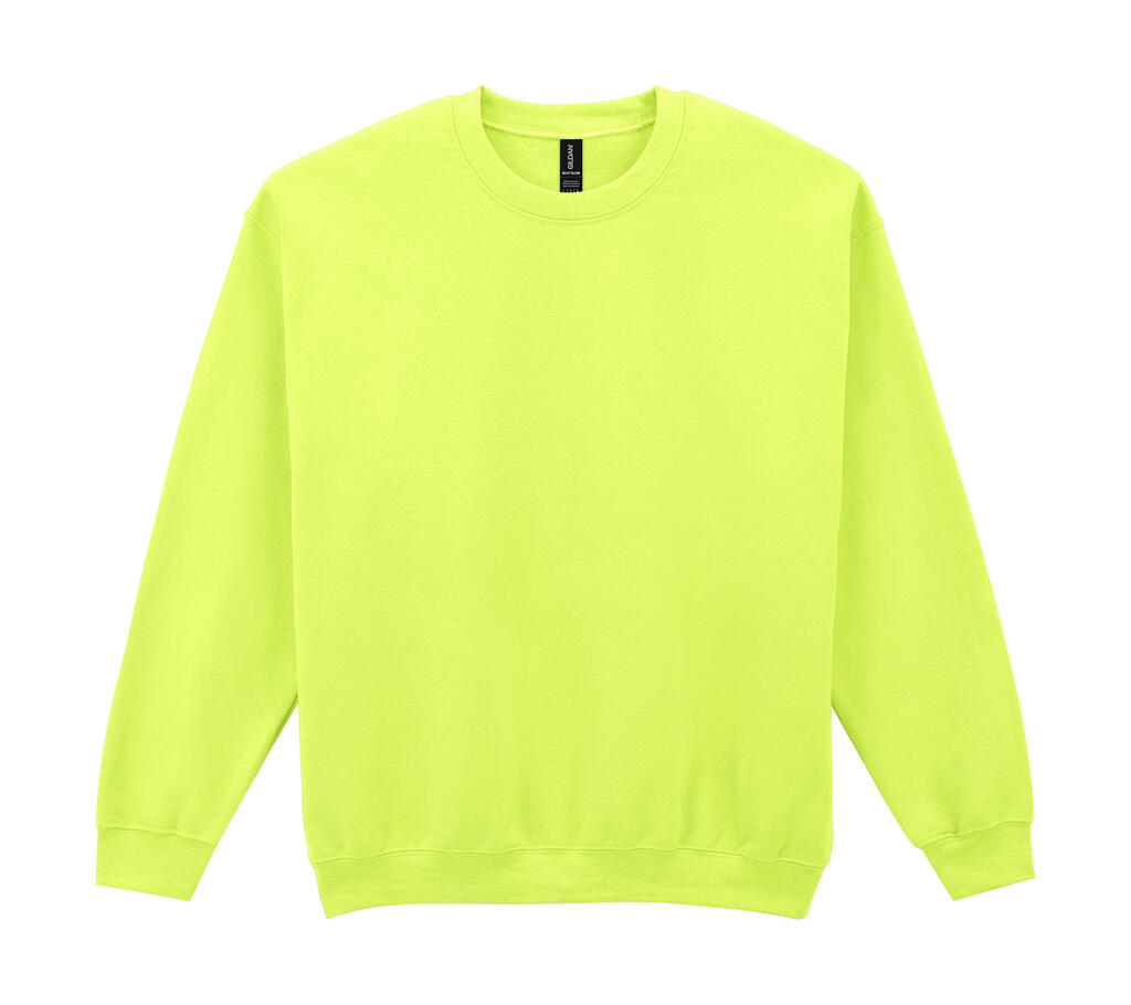 Heavy Blend Adult Crewneck Sweat 28 Heavy Blend Adult Crewneck Sweat – Bild 28