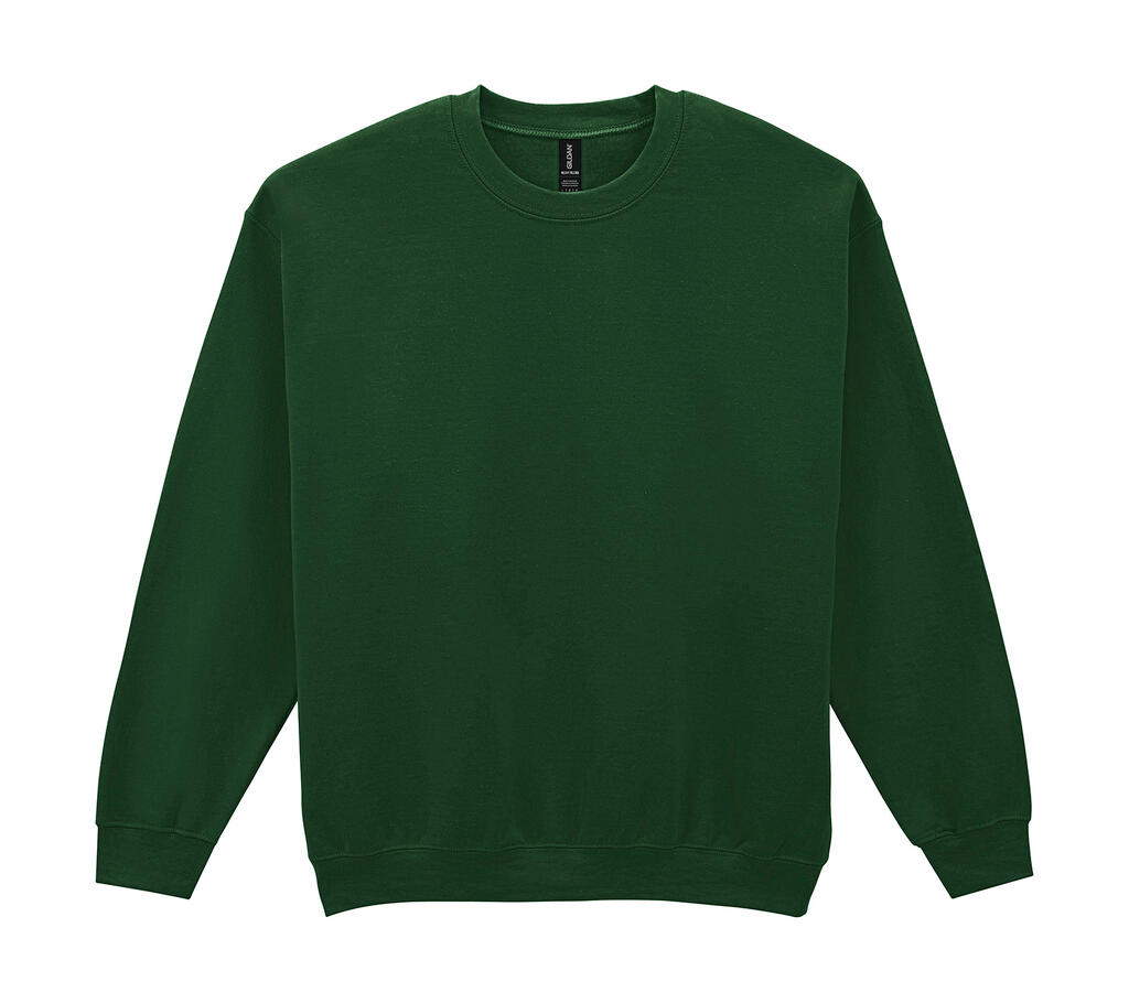 Heavy Blend Adult Crewneck Sweat 29 Heavy Blend Adult Crewneck Sweat – Bild 29