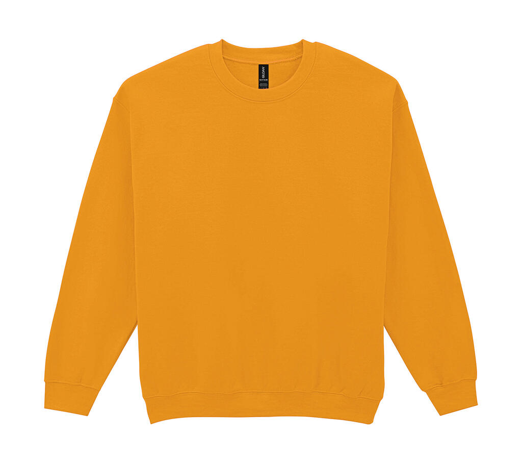 Heavy Blend Adult Crewneck Sweat 30 Heavy Blend Adult Crewneck Sweat – Bild 30