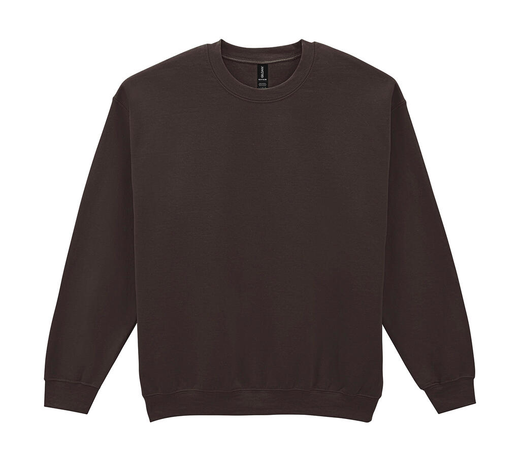 Heavy Blend Adult Crewneck Sweat 31 Heavy Blend Adult Crewneck Sweat – Bild 31