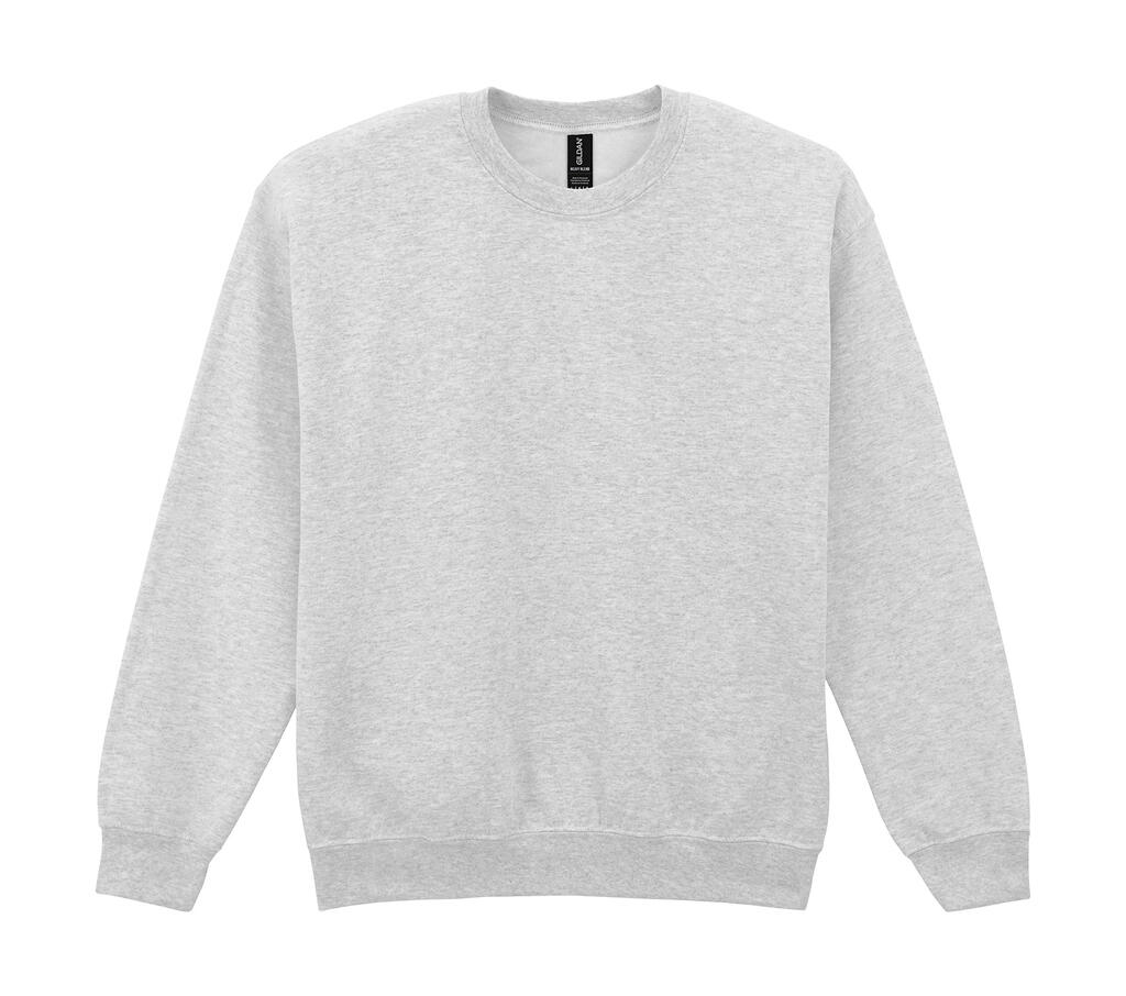 Heavy Blend Adult Crewneck Sweat 32 Heavy Blend Adult Crewneck Sweat – Bild 32