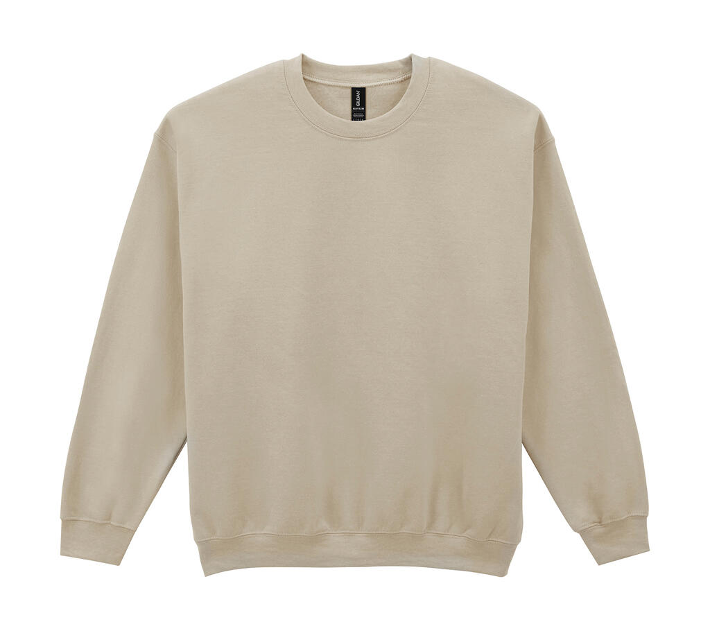 Heavy Blend Adult Crewneck Sweat 33 Heavy Blend Adult Crewneck Sweat – Bild 33
