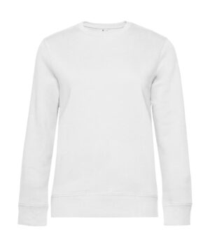 QUEEN Crew Neck