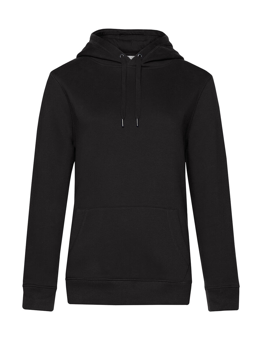 QUEEN Hooded 2 QUEEN Hooded – Bild 2