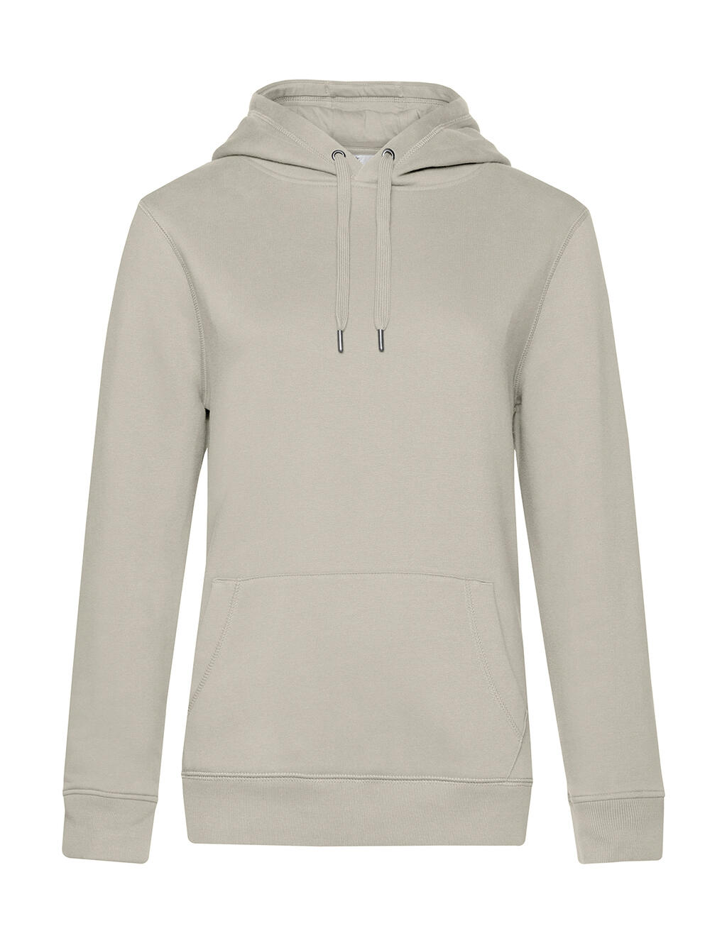 QUEEN Hooded 4 QUEEN Hooded – Bild 4