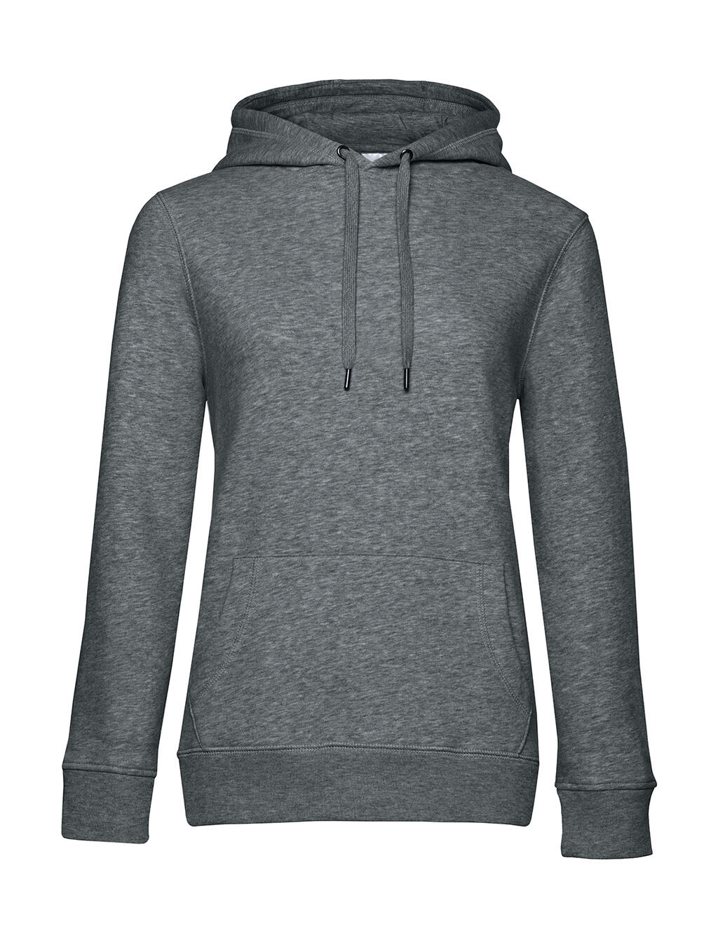 QUEEN Hooded 5 QUEEN Hooded – Bild 5