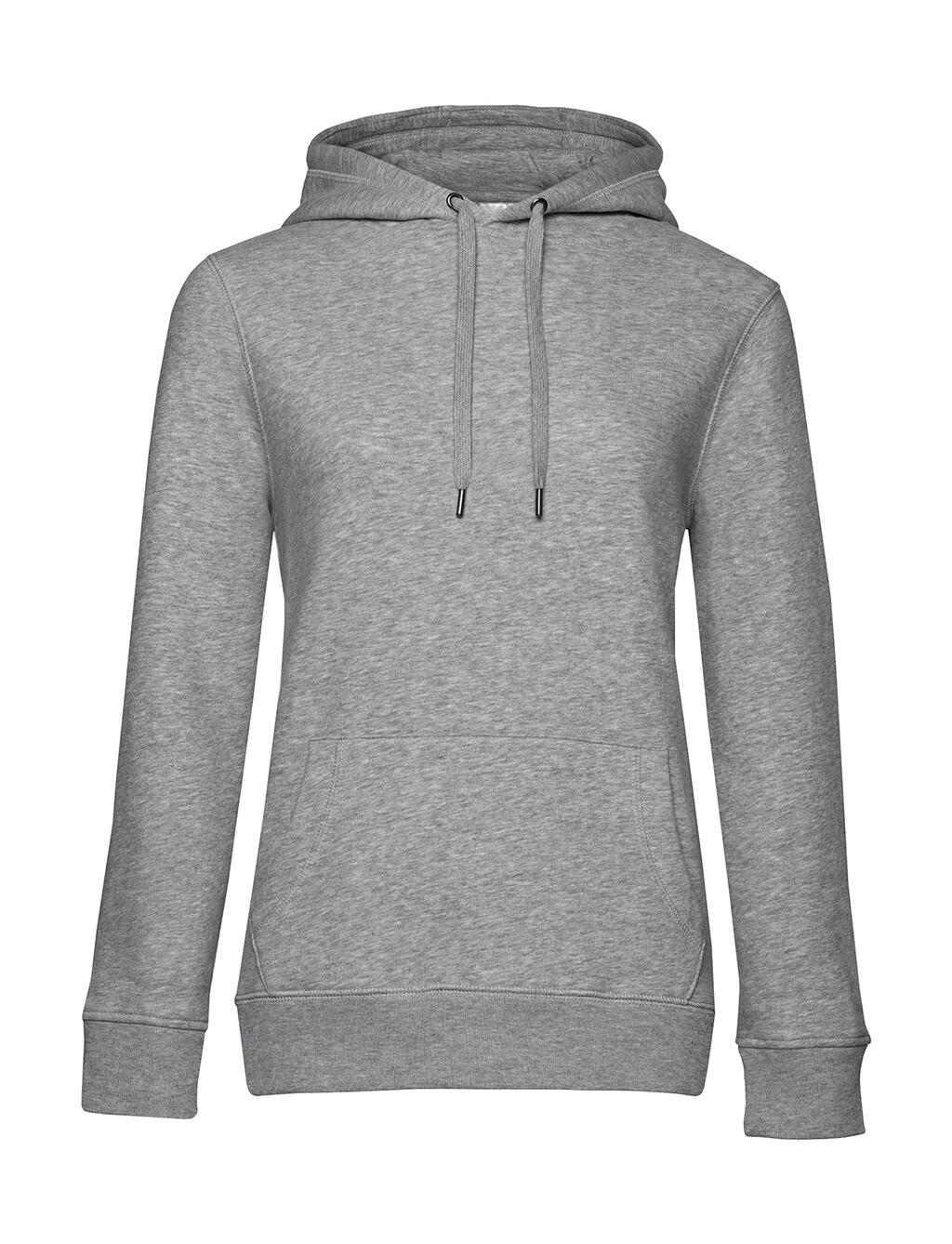 QUEEN Hooded 6 QUEEN Hooded – Bild 6
