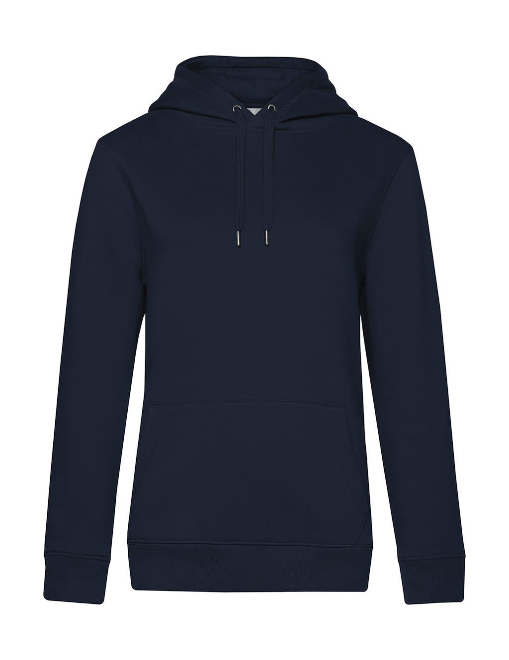 QUEEN Hooded 7 QUEEN Hooded – Bild 7