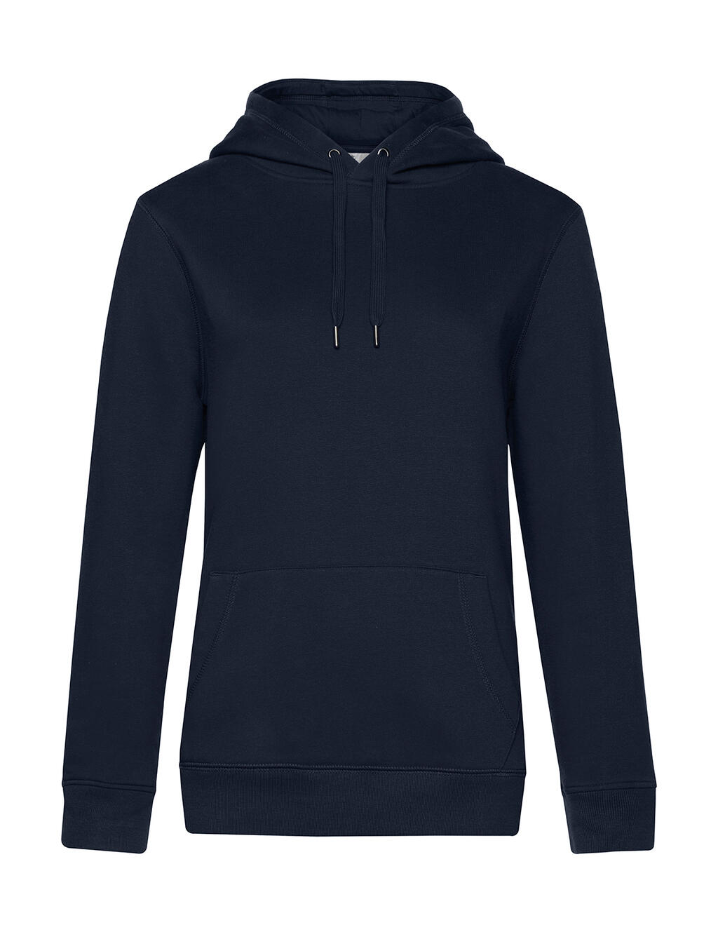 QUEEN Hooded 8 QUEEN Hooded – Bild 8