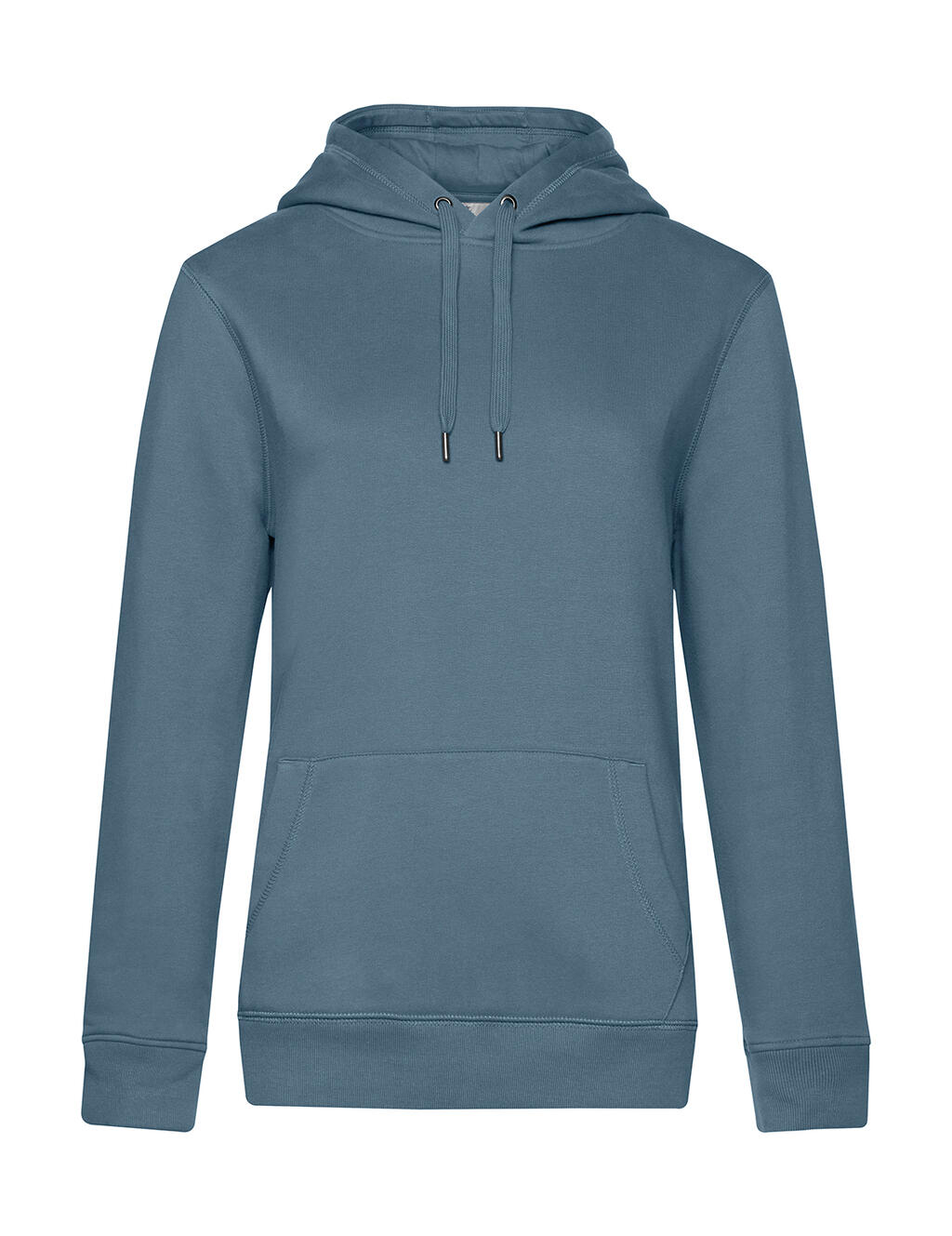QUEEN Hooded 9 QUEEN Hooded – Bild 9