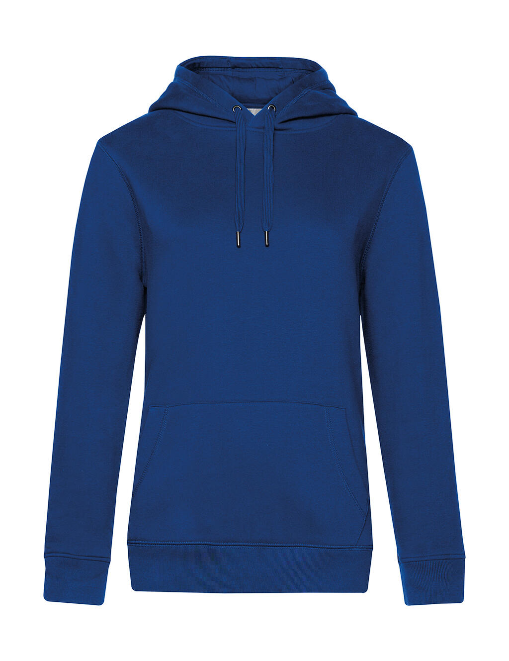 QUEEN Hooded 10 QUEEN Hooded – Bild 10