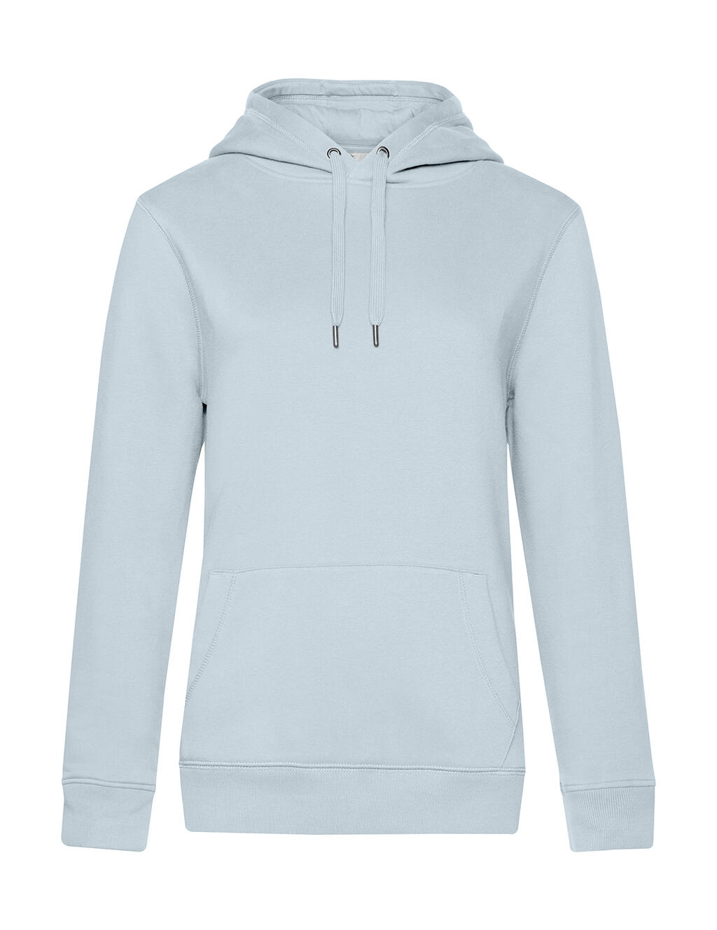 QUEEN Hooded 11 QUEEN Hooded – Bild 11