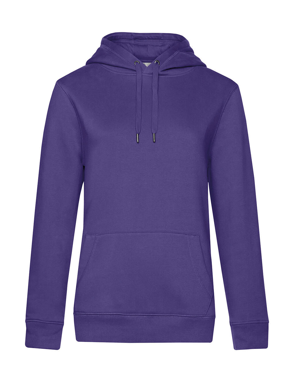 QUEEN Hooded 12 QUEEN Hooded – Bild 12