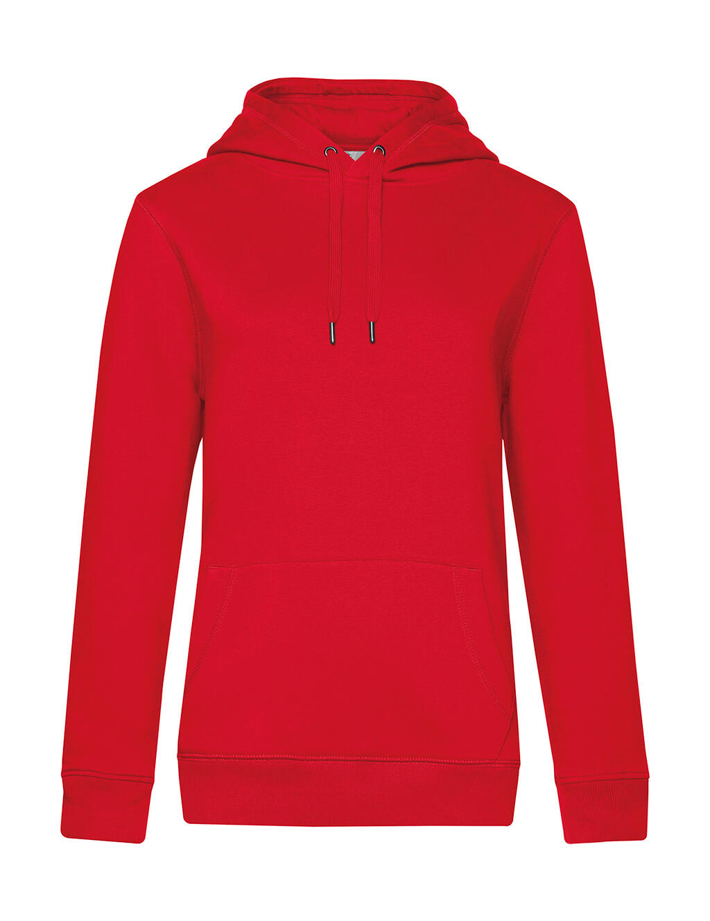 QUEEN Hooded 13 QUEEN Hooded – Bild 13