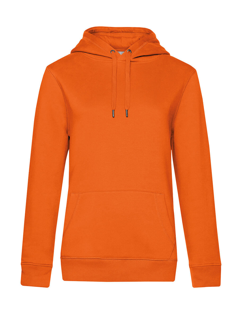 QUEEN Hooded 14 QUEEN Hooded – Bild 14