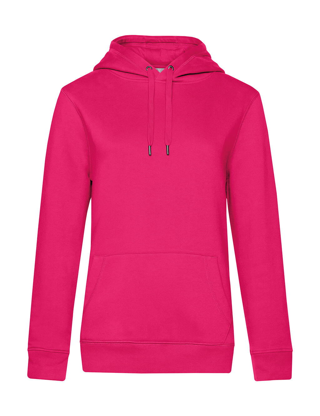 QUEEN Hooded 15 QUEEN Hooded – Bild 15