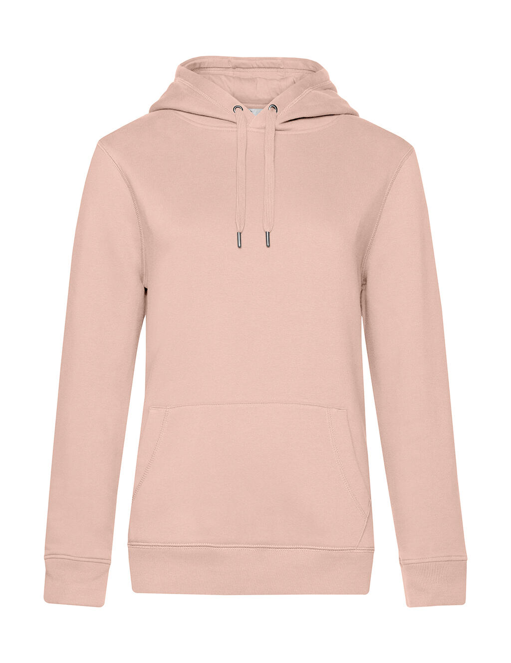 QUEEN Hooded 16 QUEEN Hooded – Bild 16