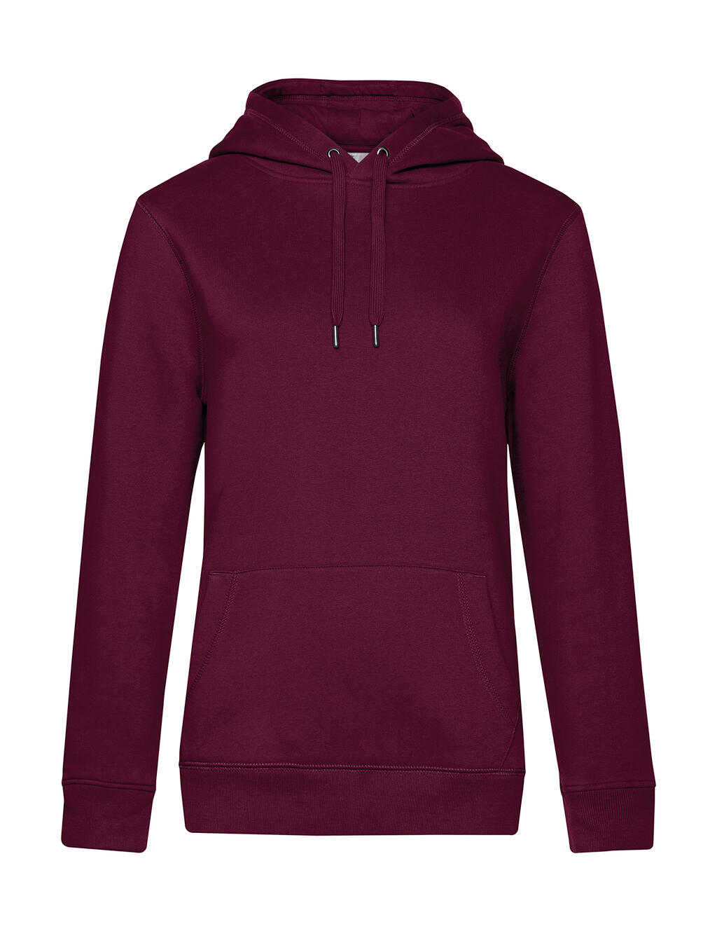 QUEEN Hooded 17 QUEEN Hooded – Bild 17