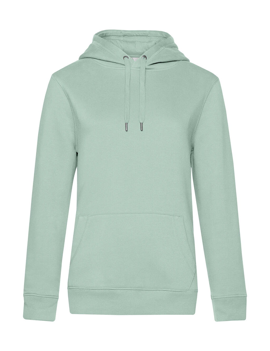 QUEEN Hooded 18 QUEEN Hooded – Bild 18