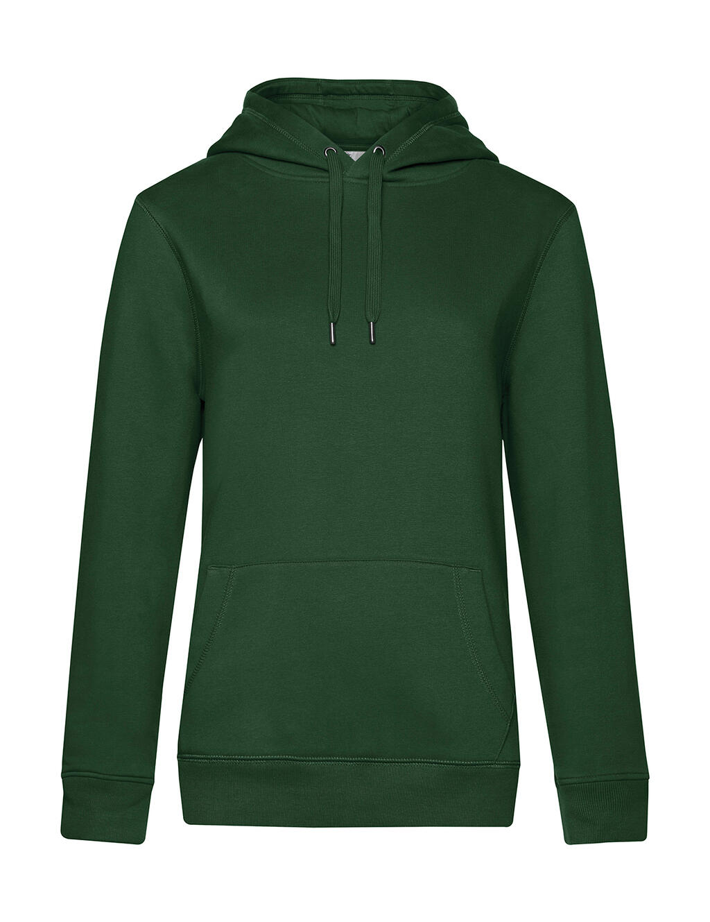 QUEEN Hooded 19 QUEEN Hooded – Bild 19