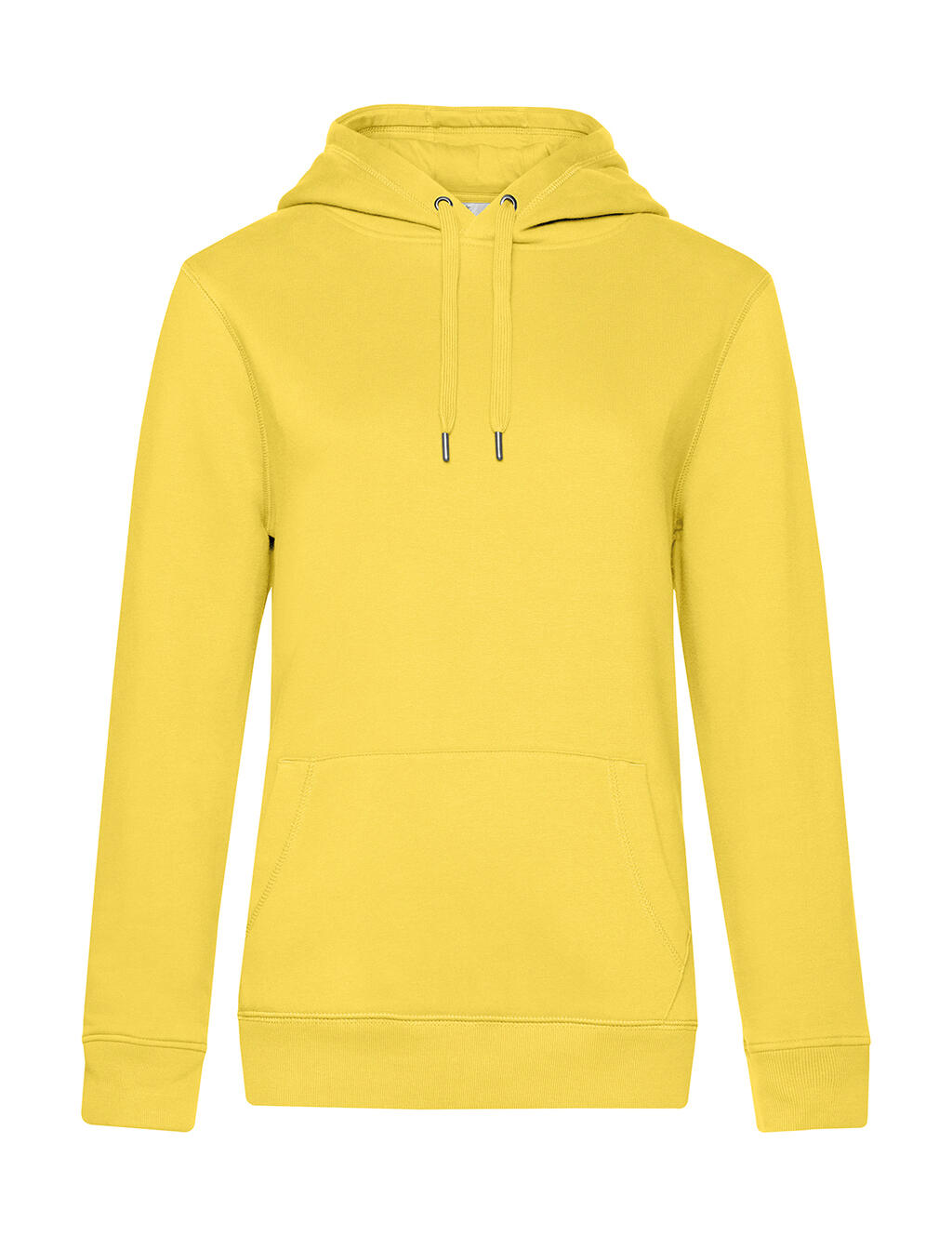 QUEEN Hooded 20 QUEEN Hooded – Bild 20