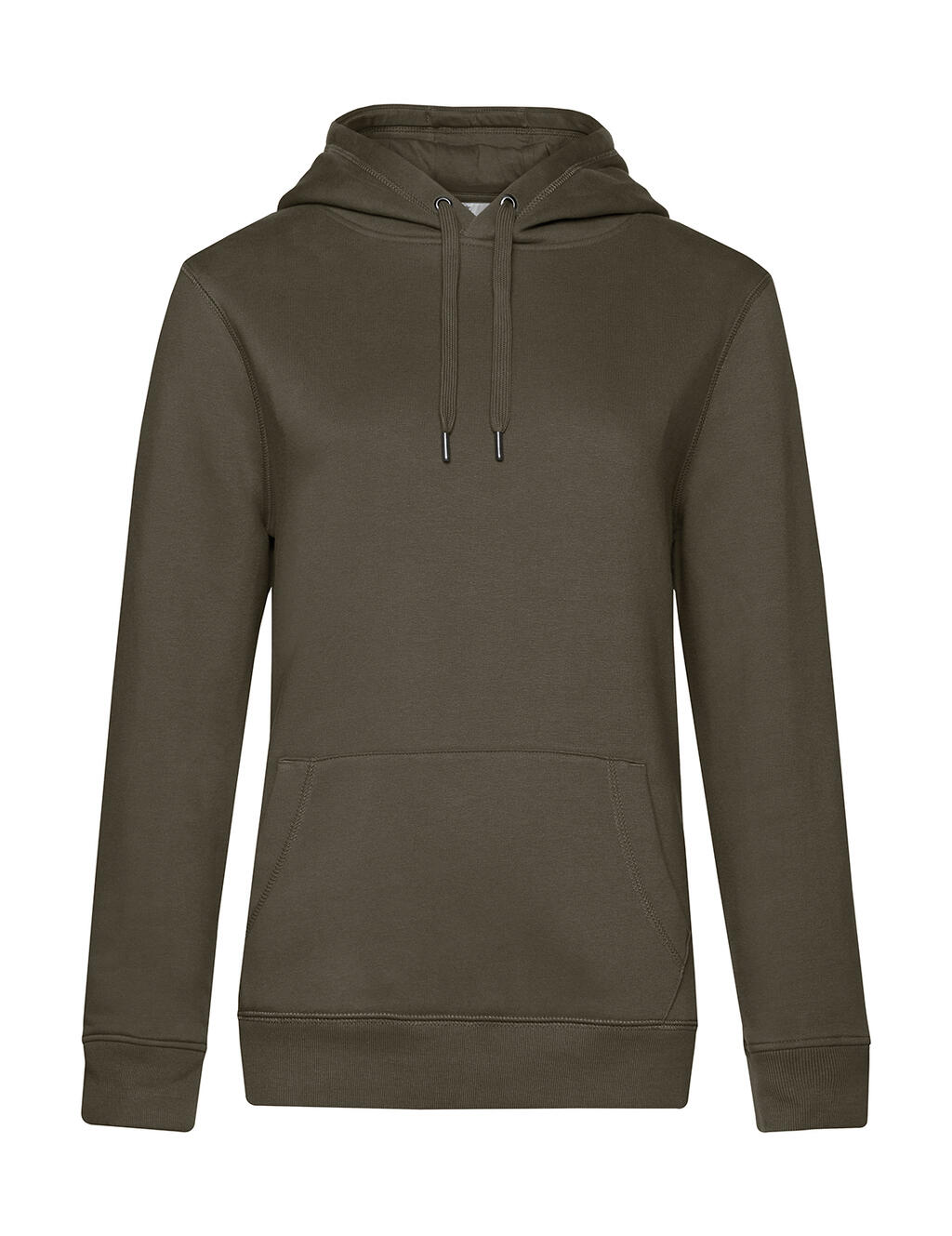 QUEEN Hooded 21 QUEEN Hooded – Bild 21