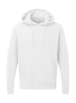 Hooded Sweatshirt Men