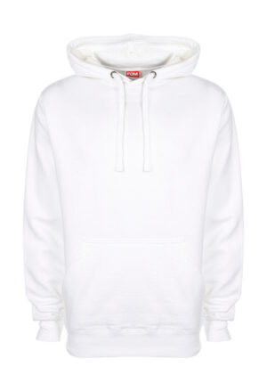 Original Hoodie