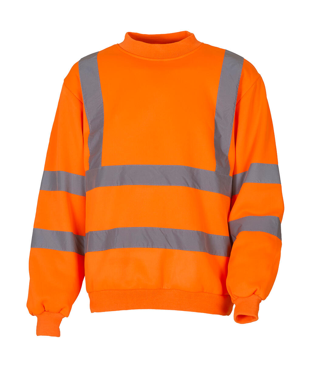 Variation picture for Fluo Orange Variation picture for Fluo Orange