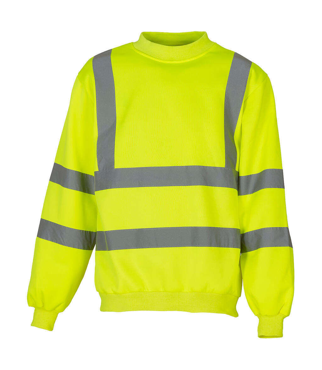 Variation picture for Fluo Yellow Variation picture for Fluo Yellow