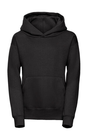 Kids' Hooded Sweat