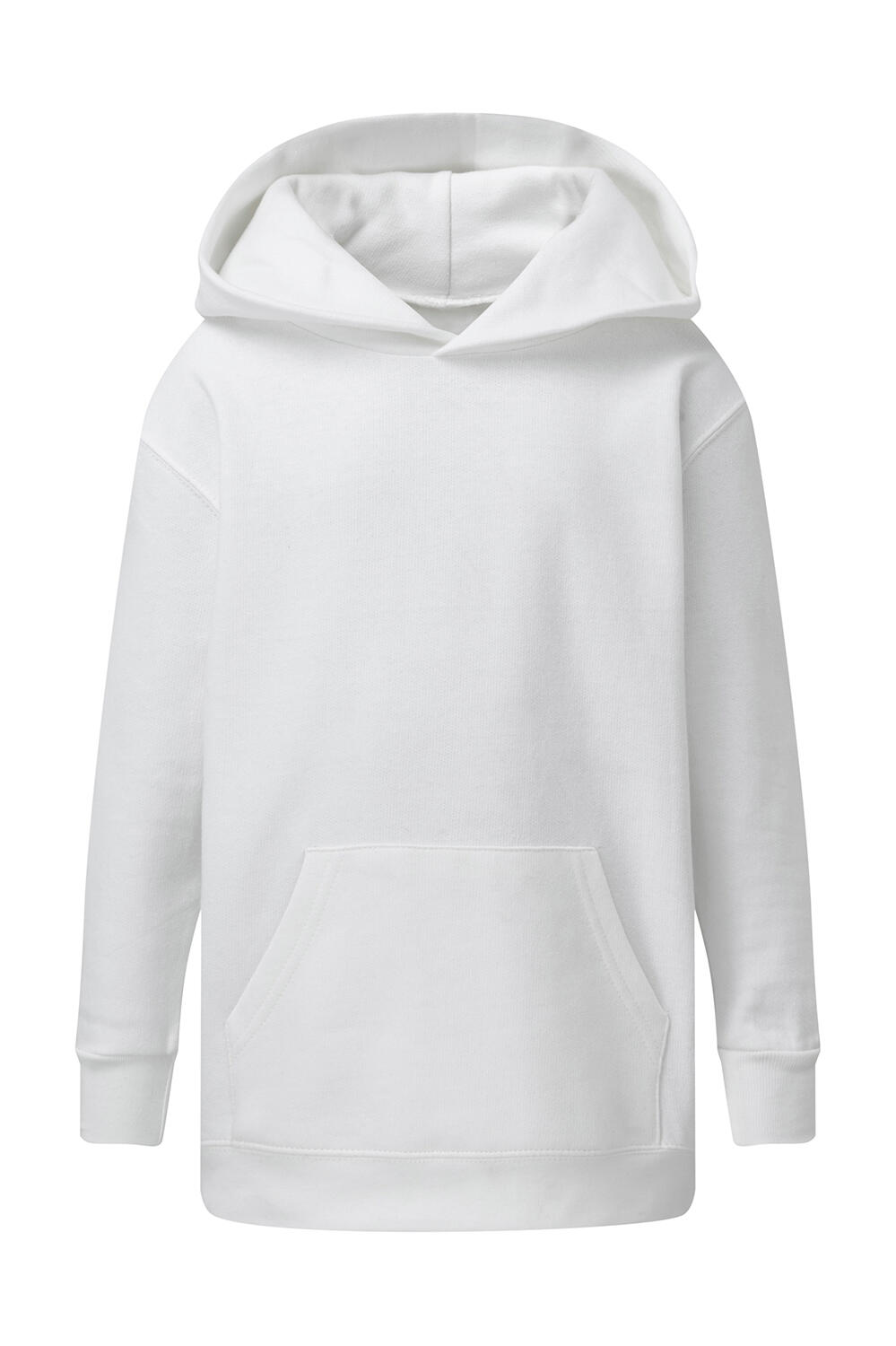 Hooded Sweatshirt Kids 1 Hooded Sweatshirt Kids