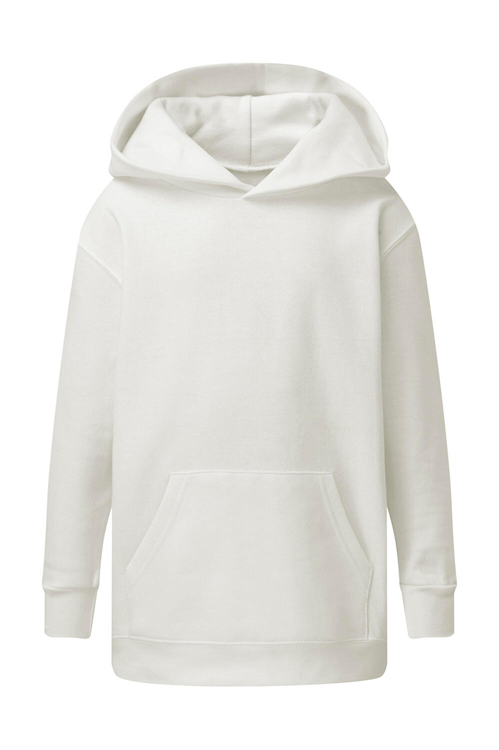 Hooded Sweatshirt Kids 2 Hooded Sweatshirt Kids – Bild 2